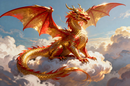 �1760348 �������(a): ����������:2000x1333